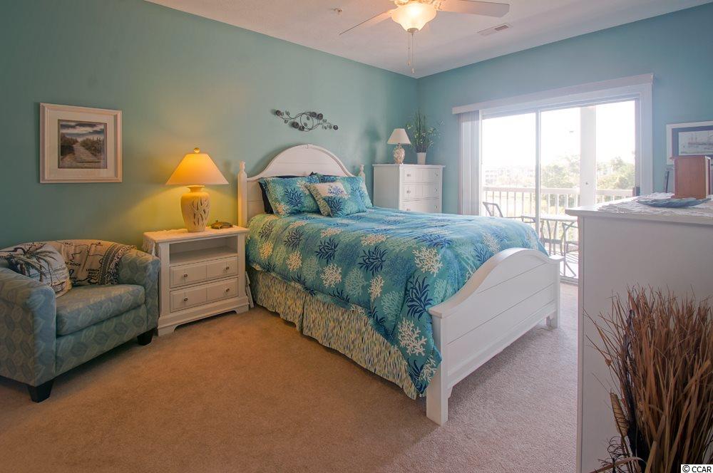 131 Waypoint Ridge Avenue, Unit Q15 Little River, SC 29566 - Photo 16 of 22 Gallery Image 16