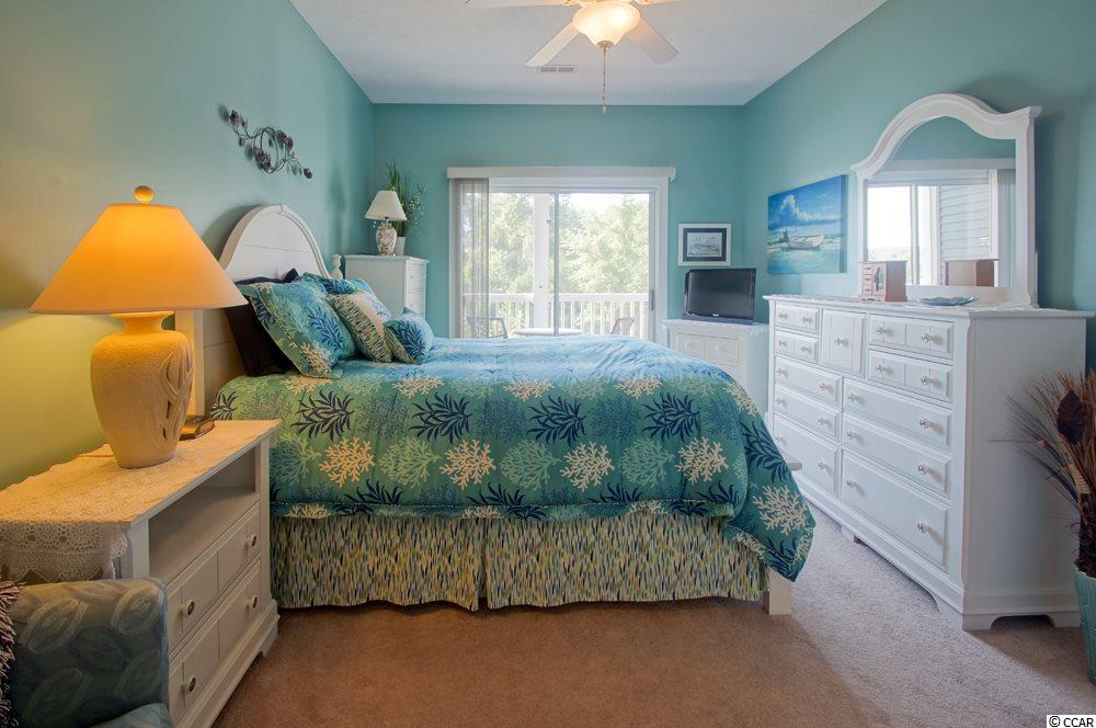 131 Waypoint Ridge Avenue, Unit Q15 Little River, SC 29566 - Photo 17 of 22 Gallery Image 17