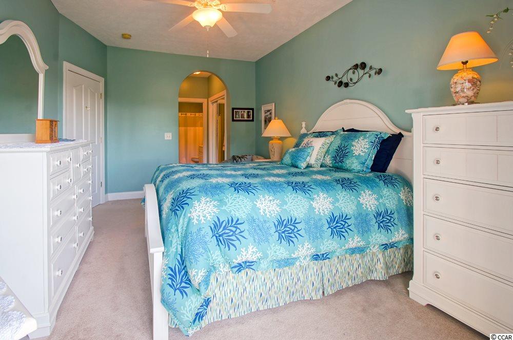 131 Waypoint Ridge Avenue, Unit Q15 Little River, SC 29566 - Photo 18 of 22 Gallery Image 18