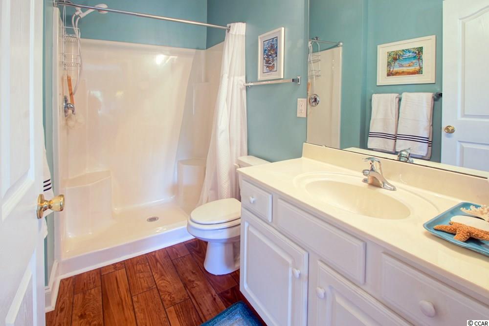 131 Waypoint Ridge Avenue, Unit Q15 Little River, SC 29566 - Photo 19 of 22 Gallery Image 19