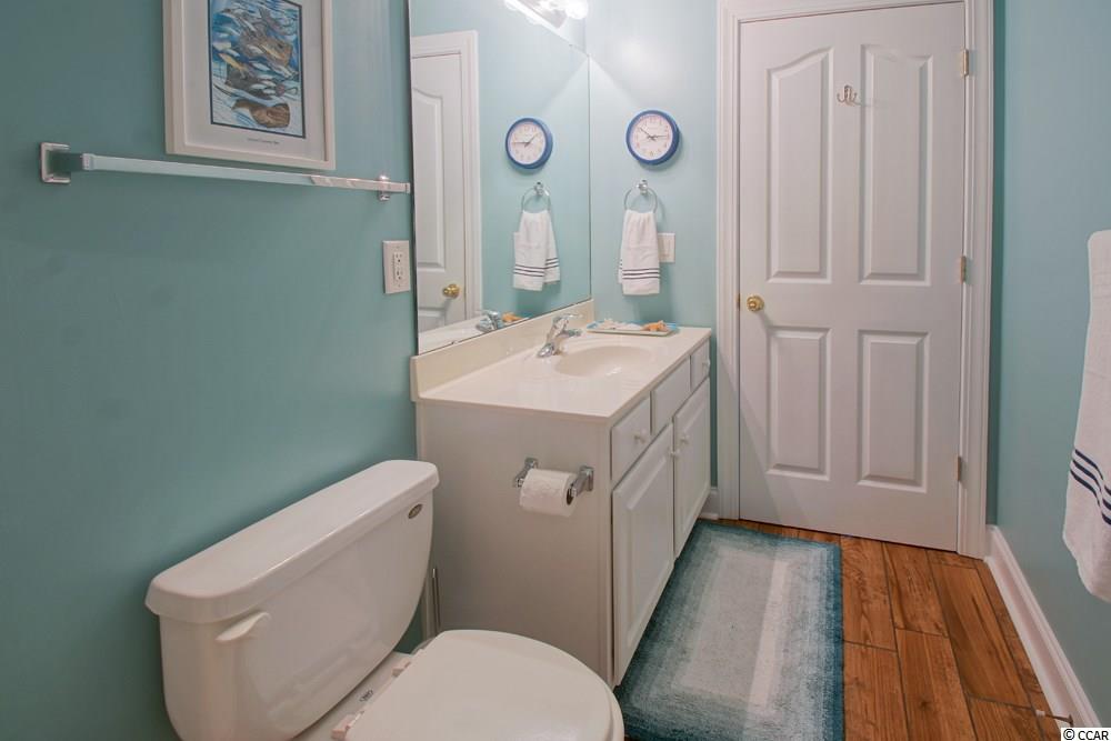131 Waypoint Ridge Avenue, Unit Q15 Little River, SC 29566 - Photo 20 of 22 Gallery Image 20