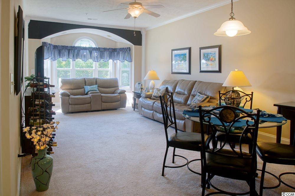 131 Waypoint Ridge Avenue, Unit Q15 Little River, SC 29566 - Photo 3 of 22 Gallery Image 3