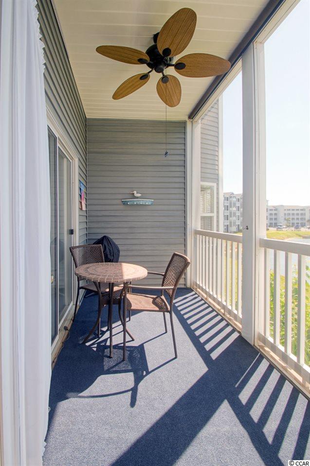 131 Waypoint Ridge Avenue, Unit Q15 Little River, SC 29566 - Photo 21 of 22 Gallery Image 21