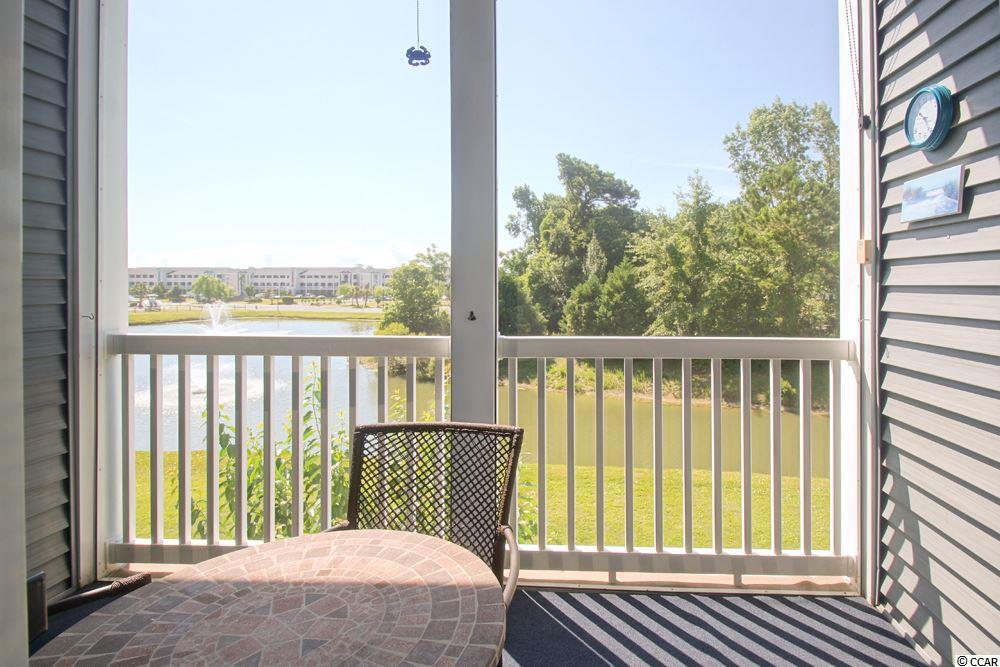 131 Waypoint Ridge Avenue, Unit Q15 Little River, SC 29566 - Photo 22 of 22 Gallery Image 22