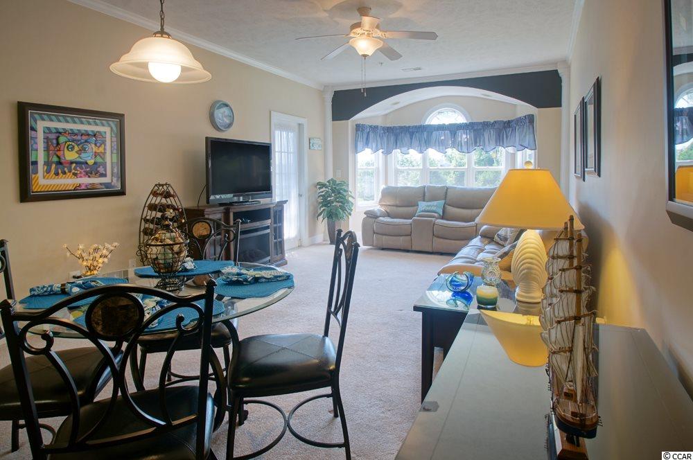 131 Waypoint Ridge Avenue, Unit Q15 Little River, SC 29566 - Photo 4 of 22 Gallery Image 4