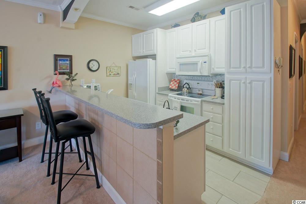 131 Waypoint Ridge Avenue, Unit Q15 Little River, SC 29566 - Photo 5 of 22 Gallery Image 5