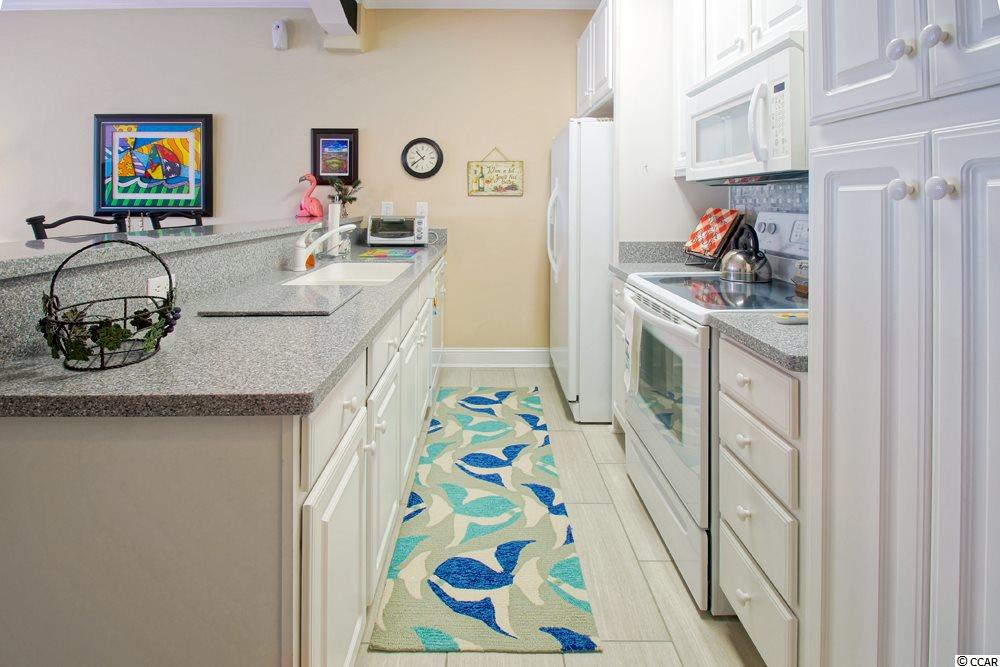 131 Waypoint Ridge Avenue, Unit Q15 Little River, SC 29566 - Photo 6 of 22 Gallery Image 6