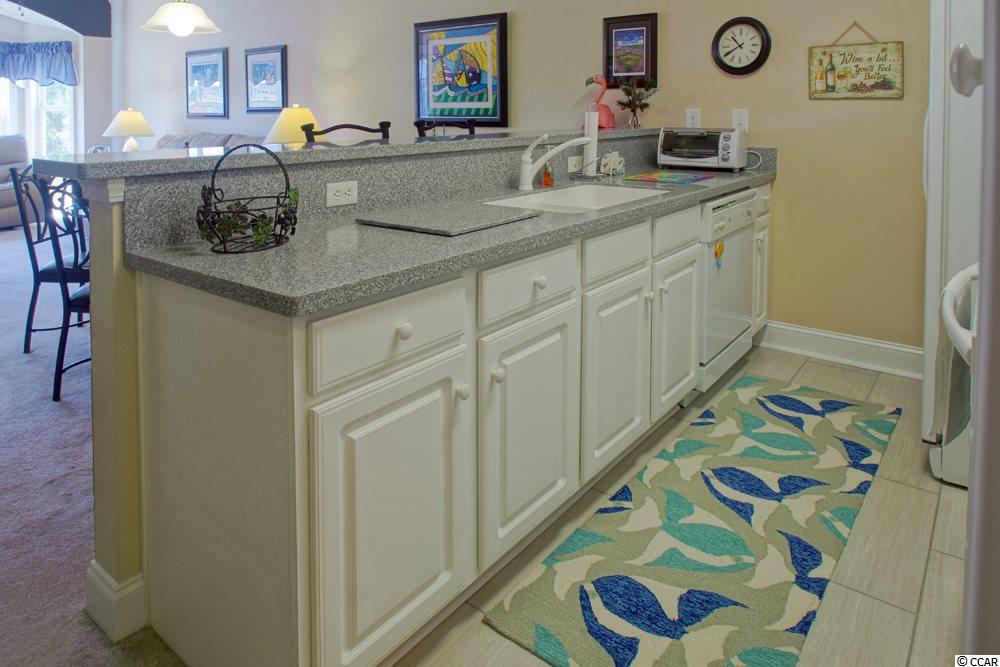 131 Waypoint Ridge Avenue, Unit Q15 Little River, SC 29566 - Photo 7 of 22 Gallery Image 7