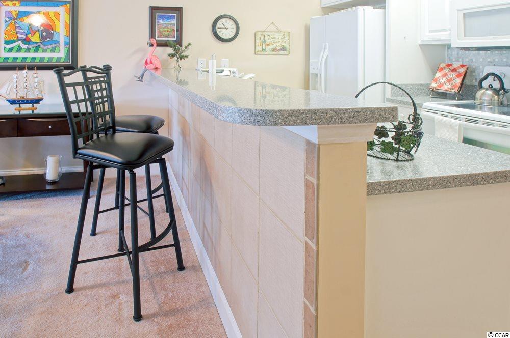 131 Waypoint Ridge Avenue, Unit Q15 Little River, SC 29566 - Photo 8 of 22 Gallery Image 8