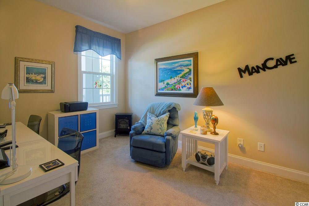 131 Waypoint Ridge Avenue, Unit Q15 Little River, SC 29566 - Photo 9 of 22 Gallery Image 9
