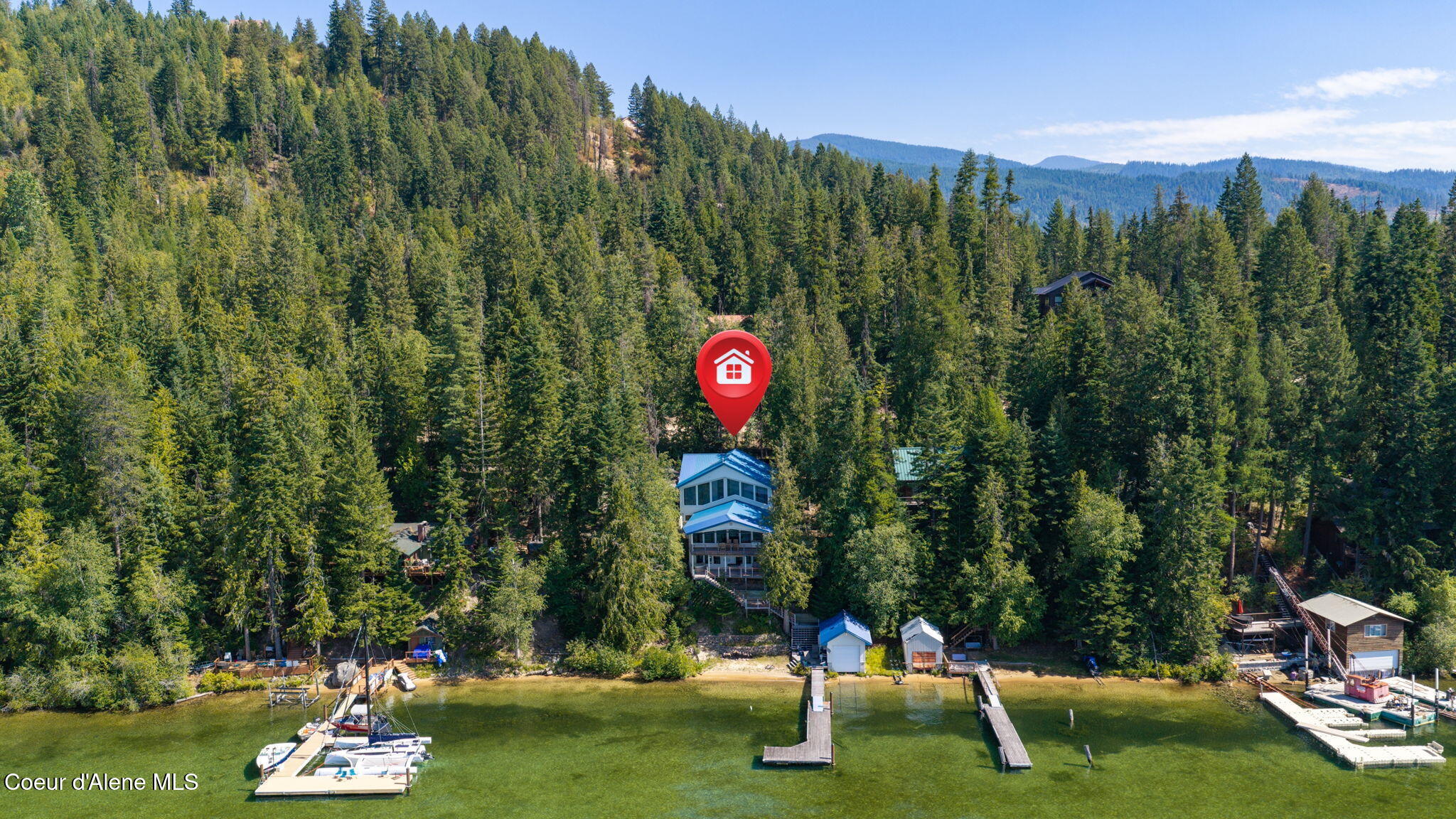 362 Sherwood Beach Road Coolin, ID 83821 - Photo 53 of 92 16-web-or-mls-DJI_20260820142414_0117_D