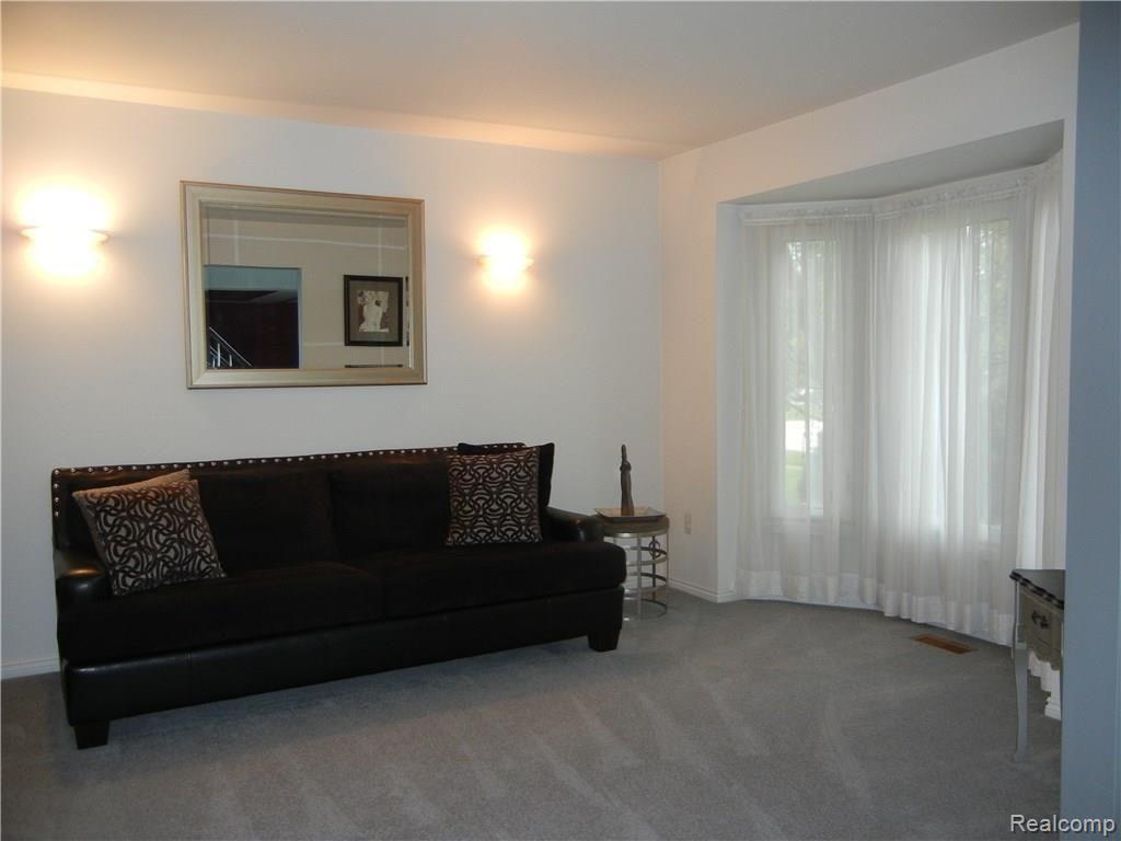 17959 Rocco Drive Macomb, MI 48044 - Photo 11 of 25 den1.JPG