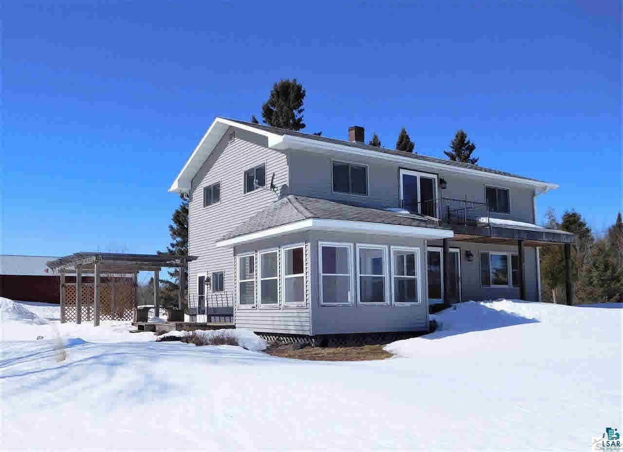 25805 Cozy Corner Road Ashland, WI 54806 - Photo 18 of 25 Gallery Image 18