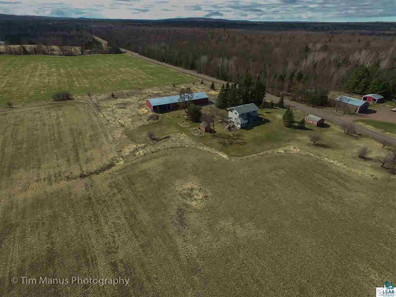 25805 Cozy Corner Road Ashland, WI 54806 - Photo 24 of 25 Gallery Image 24