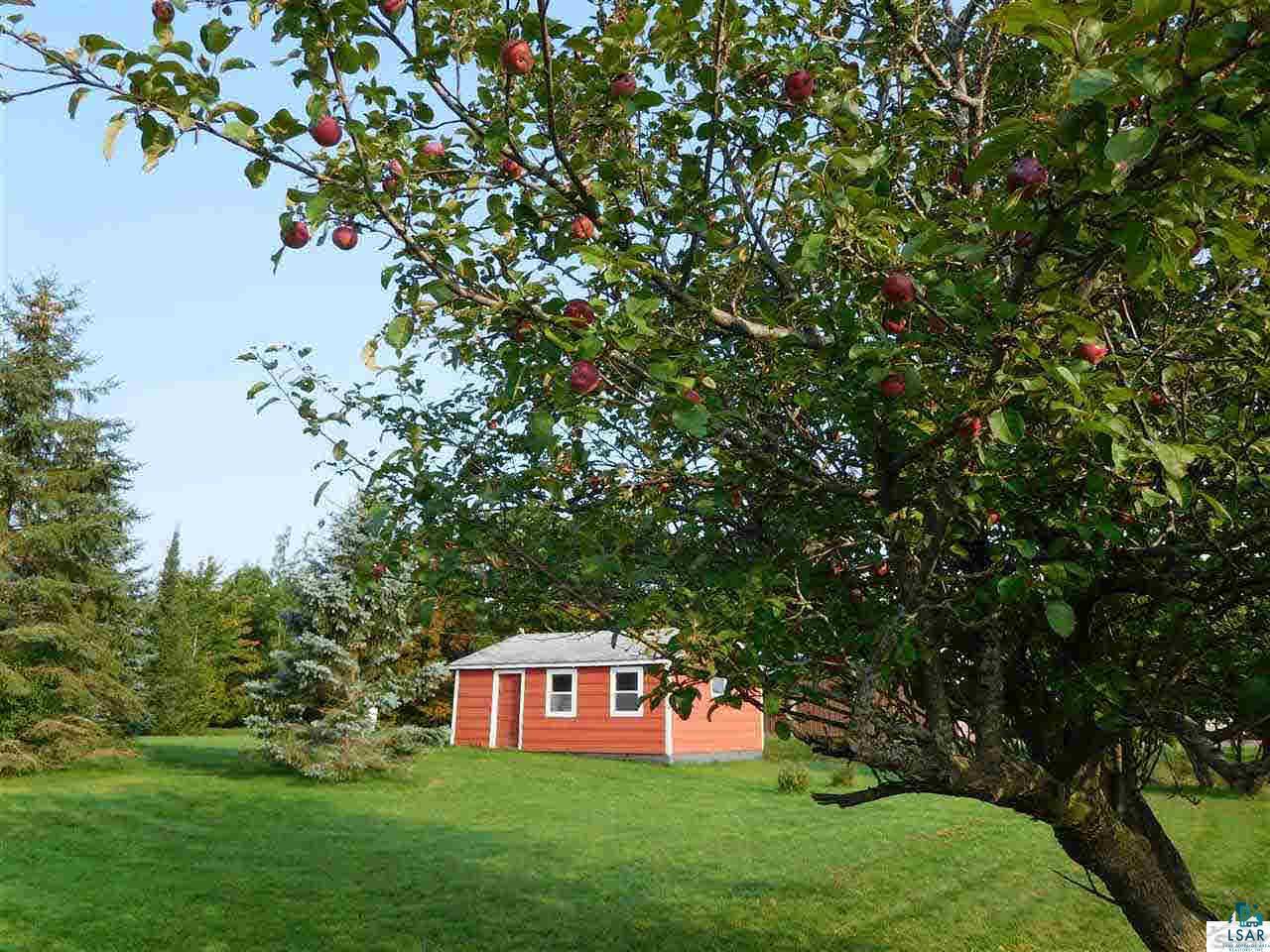 25805 Cozy Corner Road Ashland, WI 54806 - Photo 25 of 25 Gallery Image 25