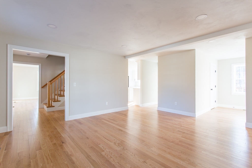 46 Ragged Hill Road West Brookfield, MA 01585 - Photo 14 of 41