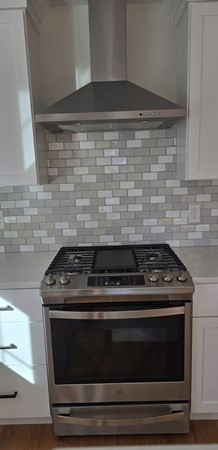 46 Ragged Hill Road West Brookfield, MA 01585 - Photo 8 of 41