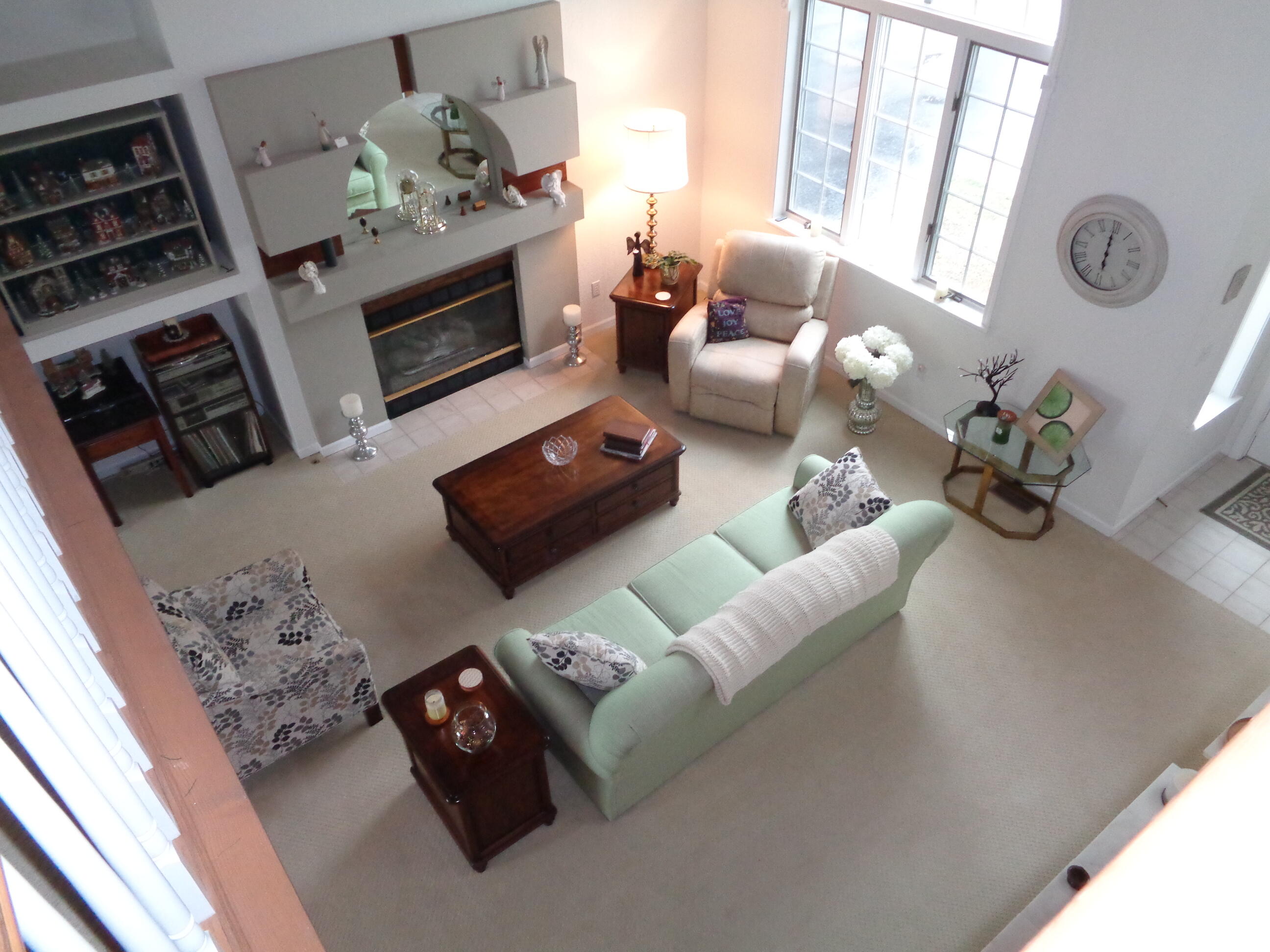 139 Bear Point Road Alpena, MI 49707 - Photo 14 of 30 Gallery Image 14