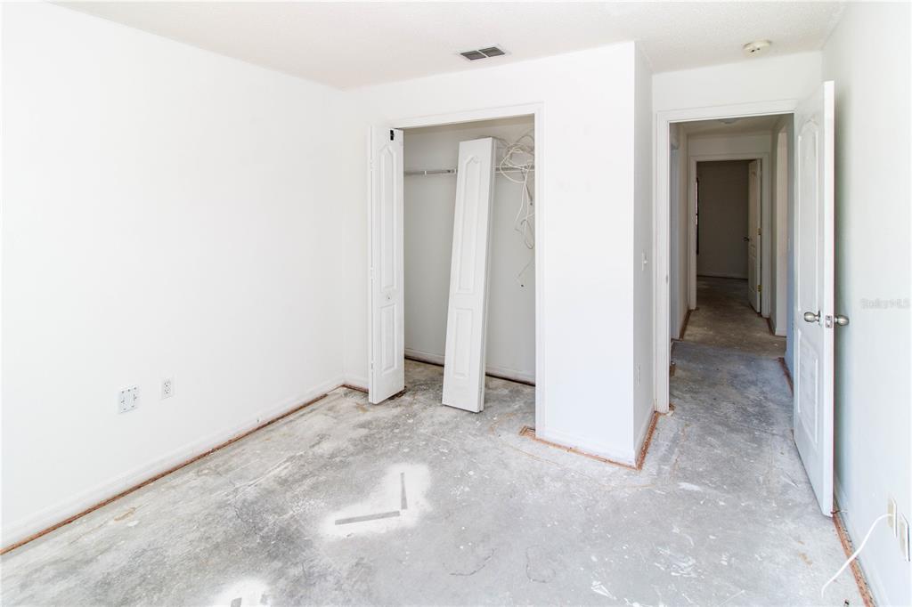 11339 Dean Street Spring Hill, FL 34608 - Photo 17 of 33