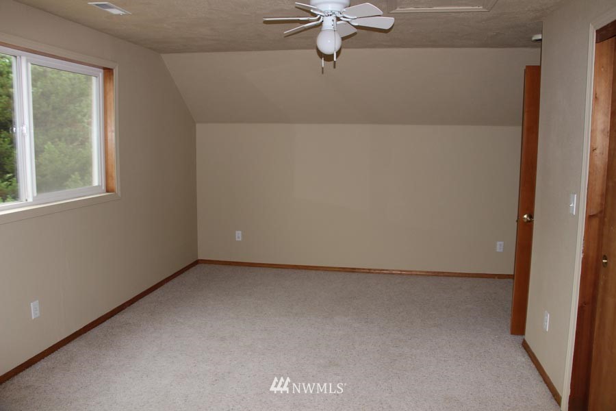 131 Estes Road Castle Rock, WA 98611 - Photo 16 of 18 Gallery Image 16