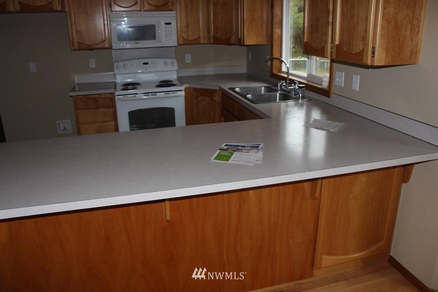 131 Estes Road Castle Rock, WA 98611 - Photo 18 of 18 Gallery Image 18
