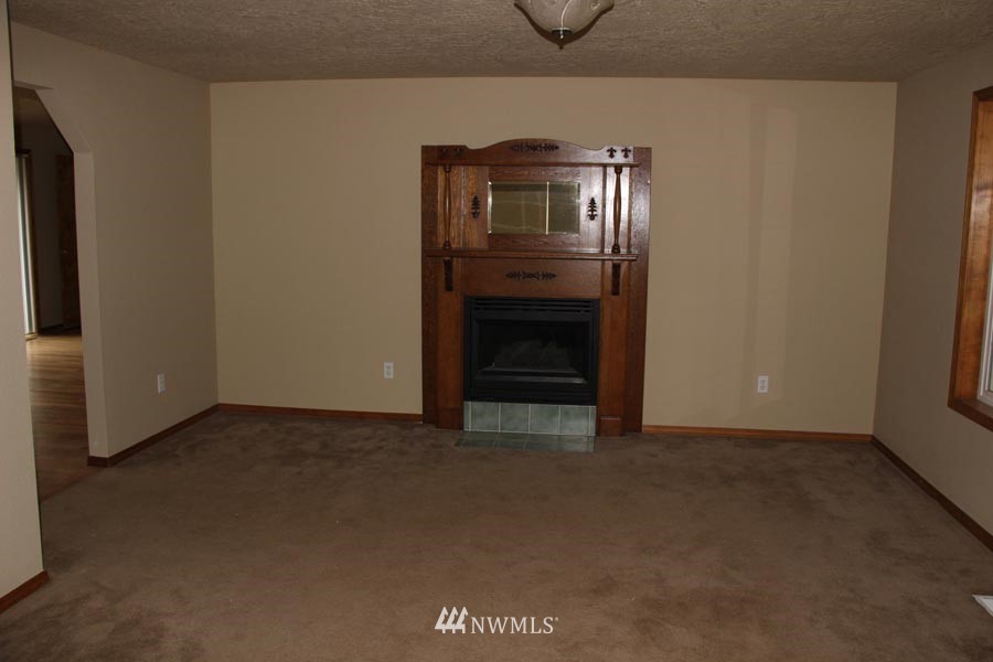 131 Estes Road Castle Rock, WA 98611 - Photo 9 of 18 Gallery Image 9