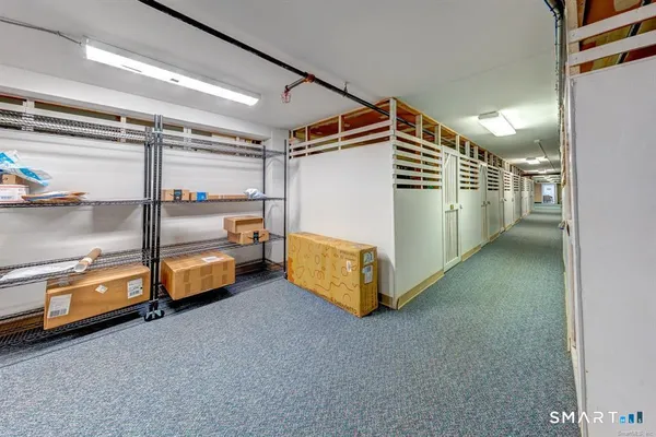 $1,850 | 889 Farmington Avenue, Unit 3F, West Hartford, CT 06119