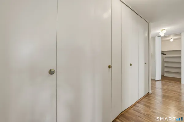 $1,850 | 889 Farmington Avenue, Unit 3F, West Hartford, CT 06119