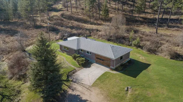 $745,000 | 12904 East Sillman Road, Mead, WA 99021
