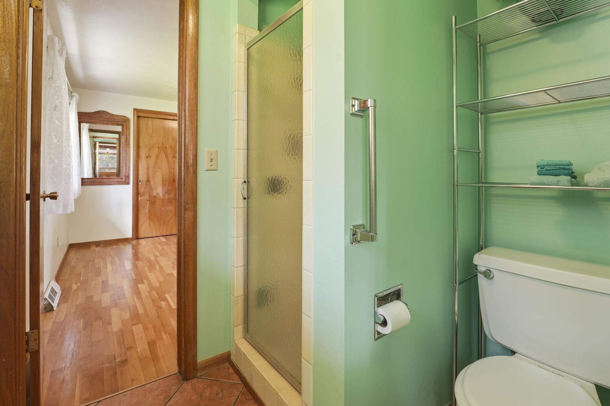 12904 East Sillman Road Mead, WA 99021 - Photo 12 of 50