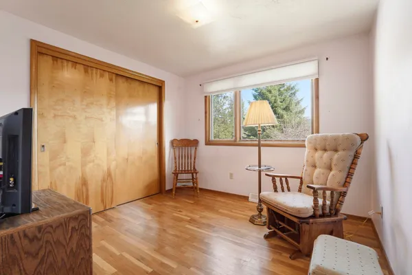 $745,000 | 12904 East Sillman Road, Mead, WA 99021