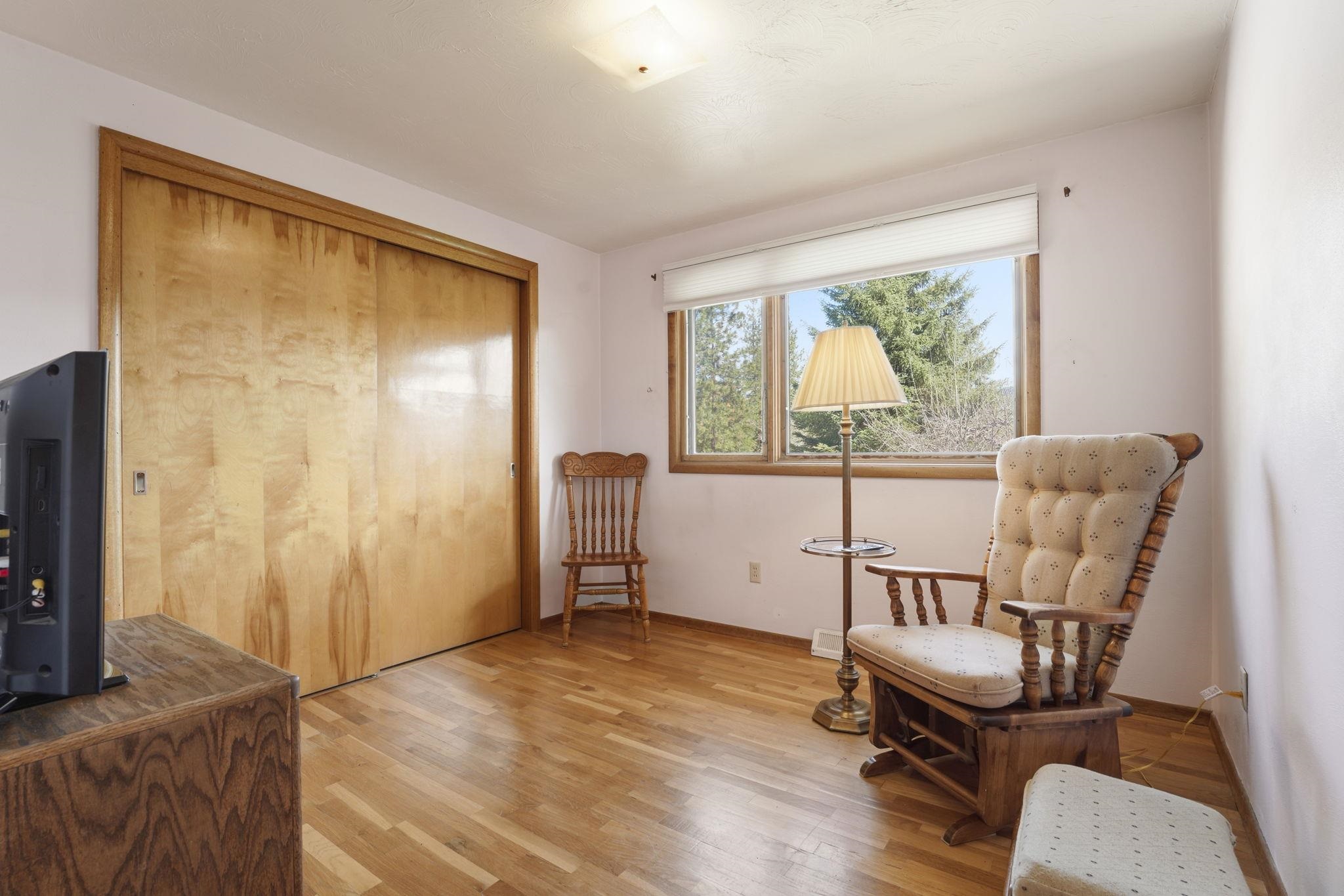 12904 East Sillman Road Mead, WA 99021 - Photo 14 of 50