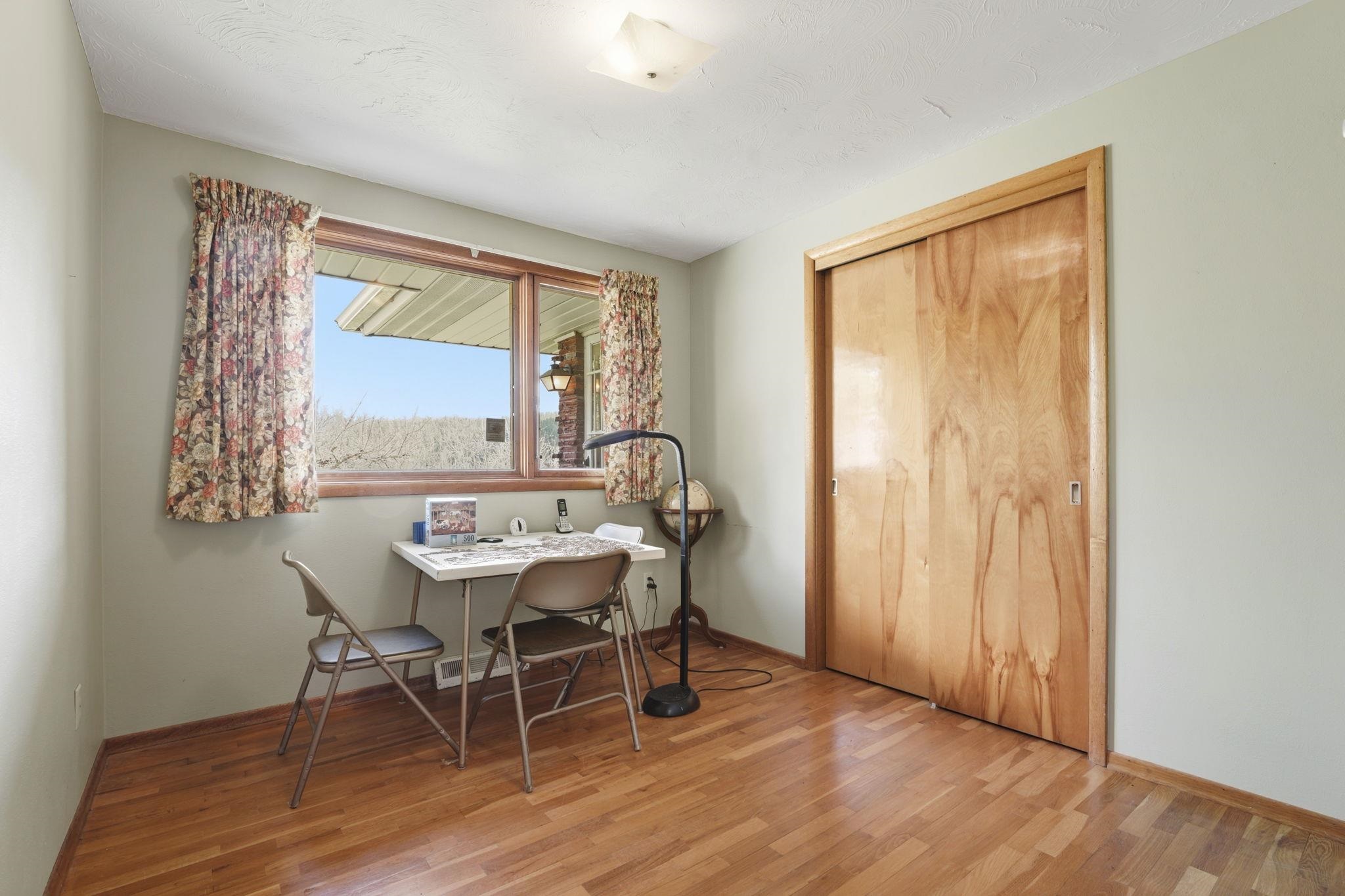 12904 East Sillman Road Mead, WA 99021 - Photo 15 of 50