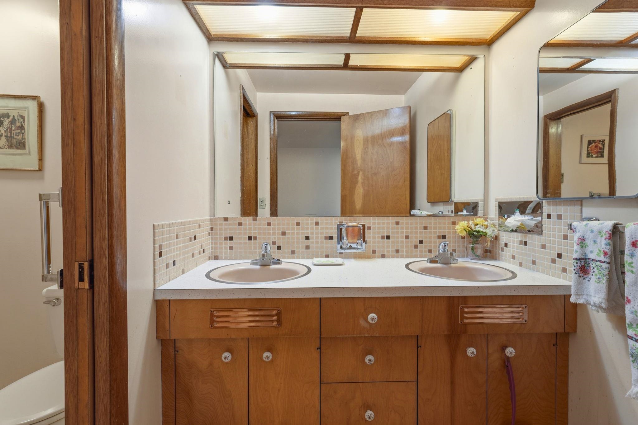 12904 East Sillman Road Mead, WA 99021 - Photo 16 of 50