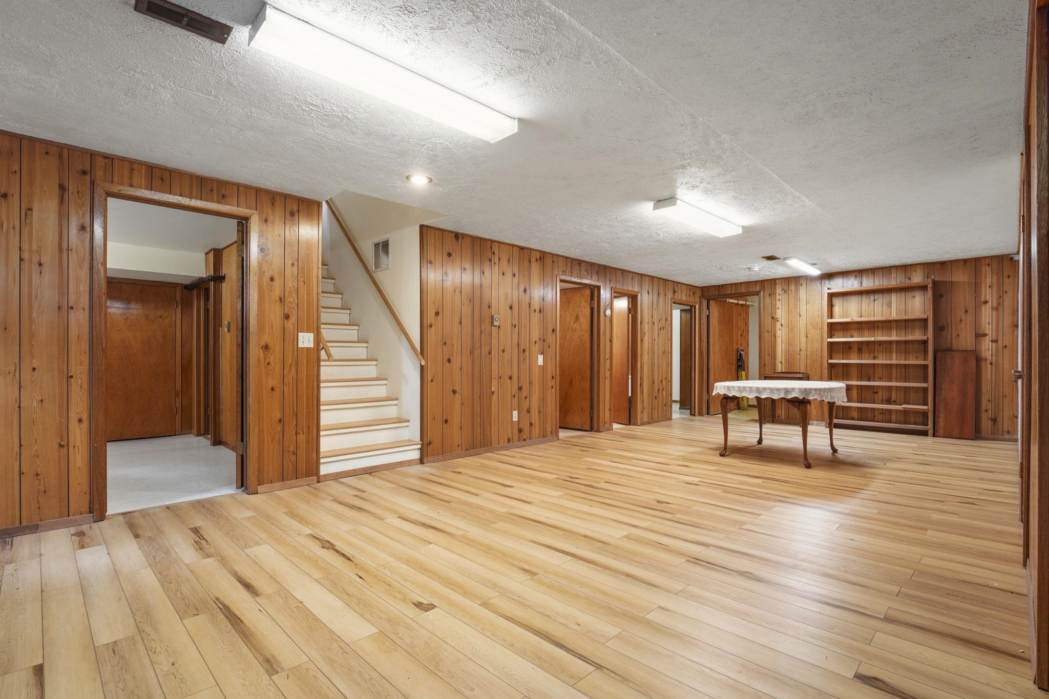 12904 East Sillman Road Mead, WA 99021 - Photo 17 of 50