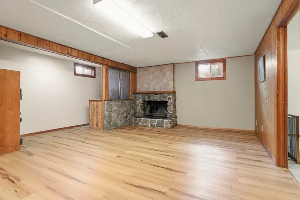 $745,000 | 12904 East Sillman Road, Mead, WA 99021