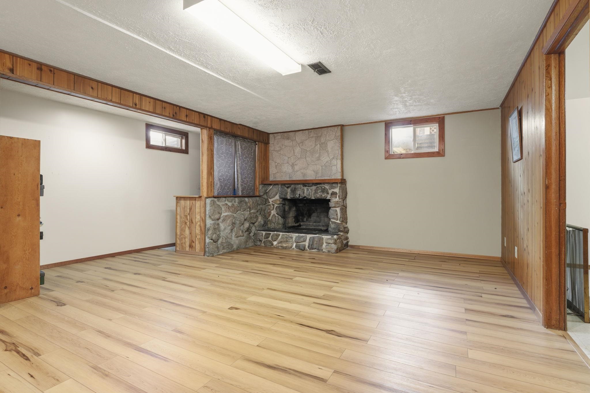 12904 East Sillman Road Mead, WA 99021 - Photo 18 of 50