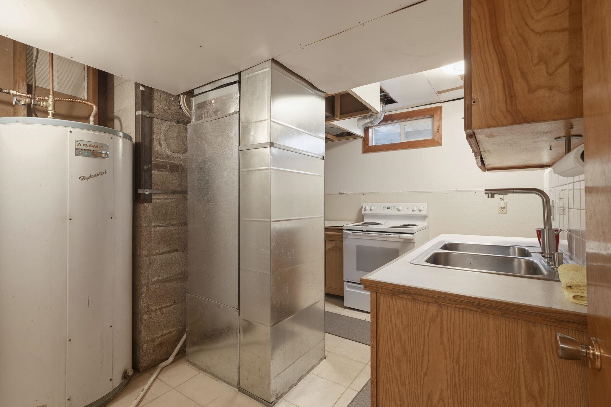 12904 East Sillman Road Mead, WA 99021 - Photo 20 of 50