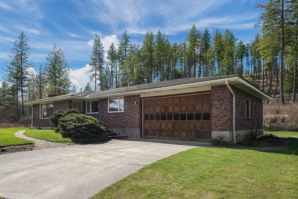 $745,000 | 12904 East Sillman Road, Mead, WA 99021