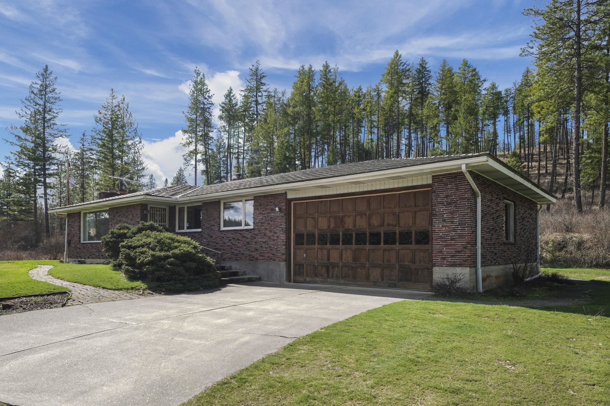 12904 East Sillman Road Mead, WA 99021 - Photo 2 of 50