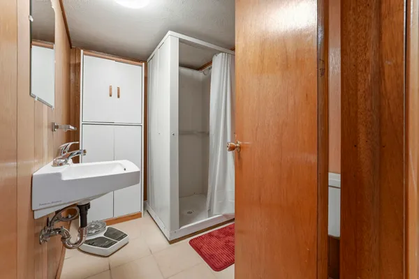 $745,000 | 12904 East Sillman Road, Mead, WA 99021