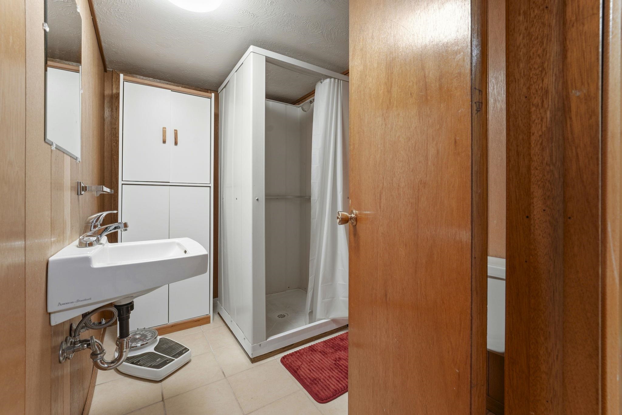 12904 East Sillman Road Mead, WA 99021 - Photo 21 of 50