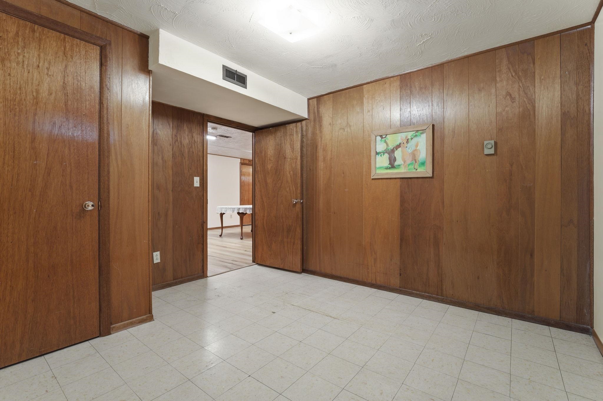 12904 East Sillman Road Mead, WA 99021 - Photo 22 of 50