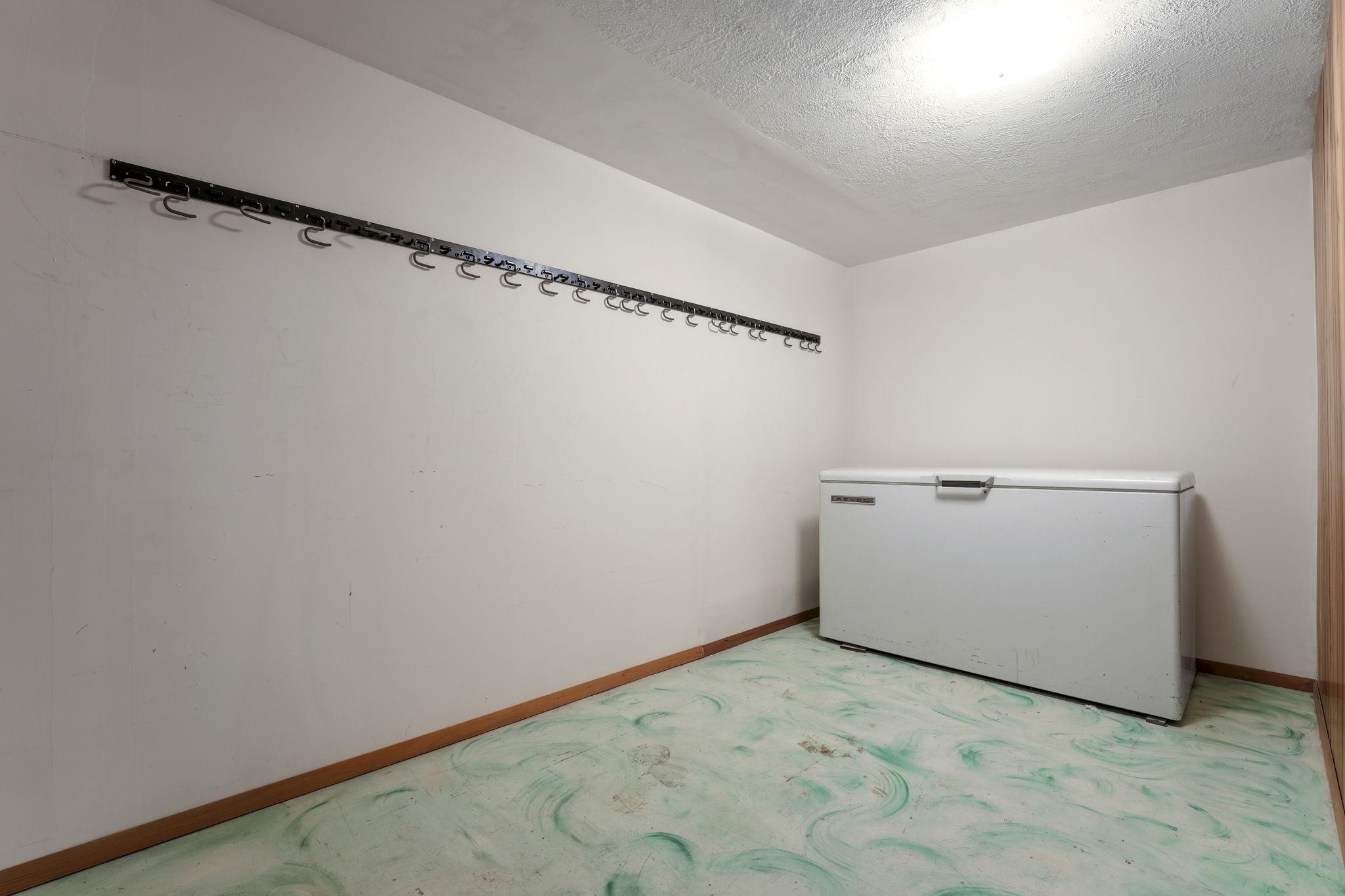 12904 East Sillman Road Mead, WA 99021 - Photo 23 of 50