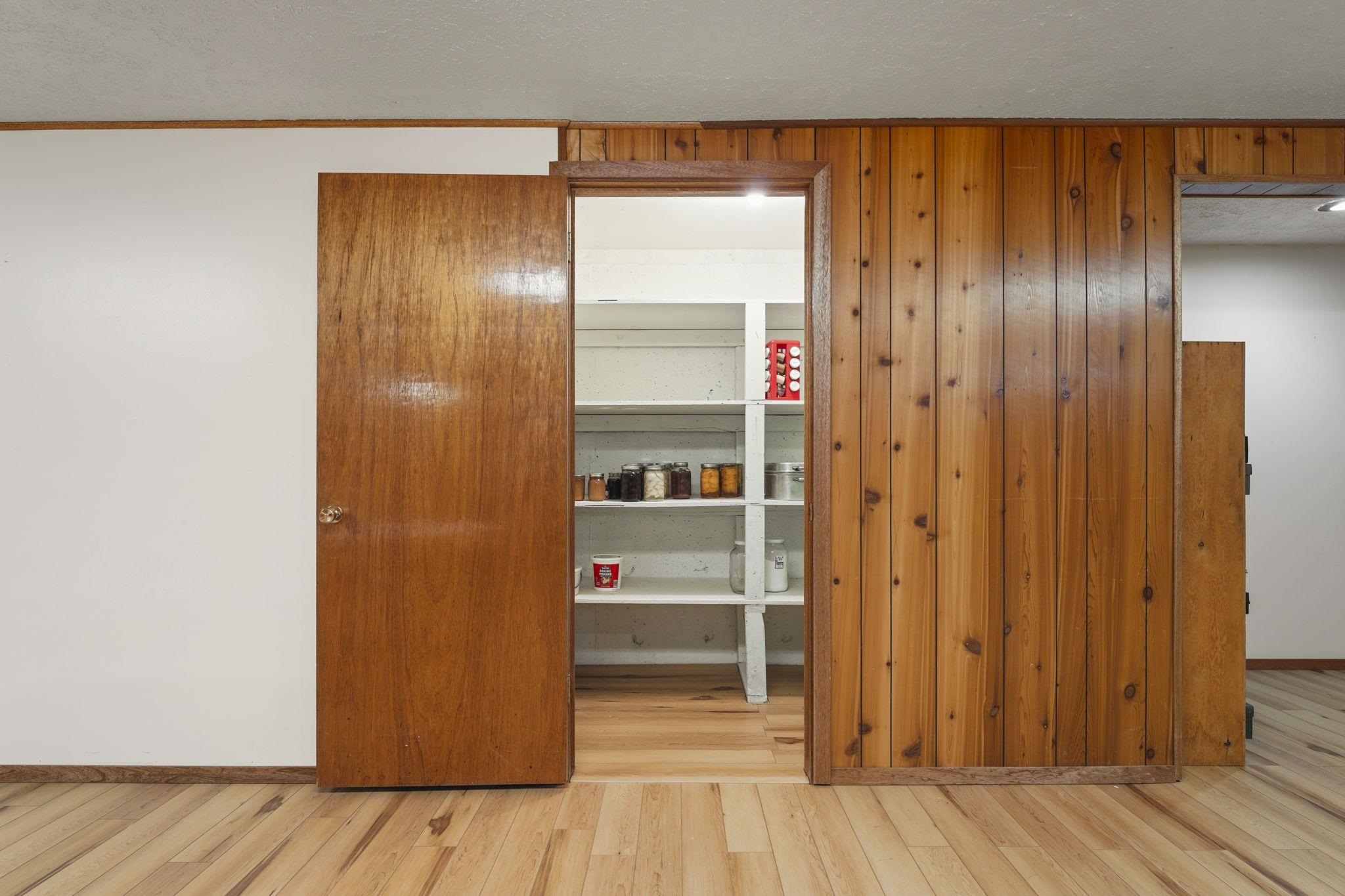 12904 East Sillman Road Mead, WA 99021 - Photo 24 of 50