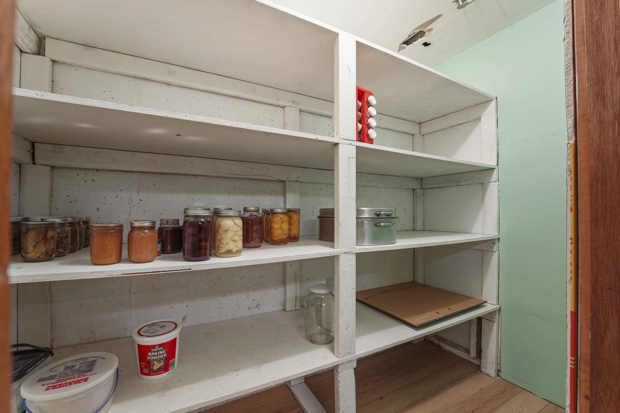 12904 East Sillman Road Mead, WA 99021 - Photo 25 of 50