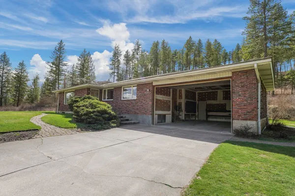 $745,000 | 12904 East Sillman Road, Mead, WA 99021