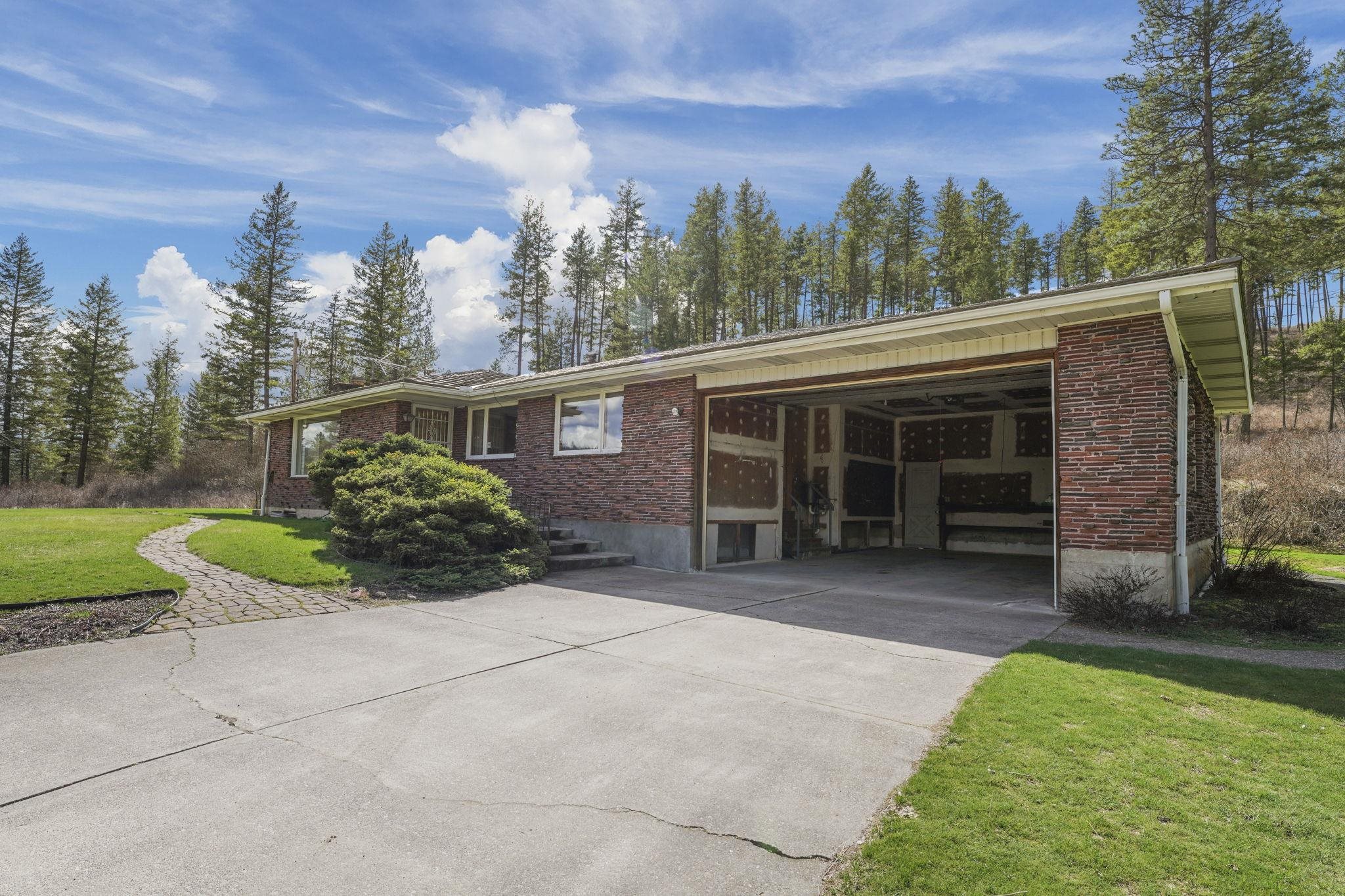 12904 East Sillman Road Mead, WA 99021 - Photo 26 of 50