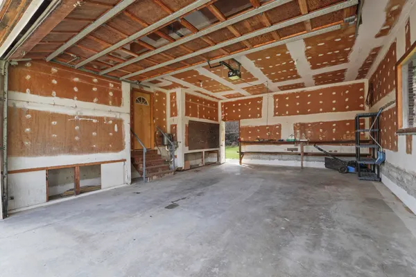 $745,000 | 12904 East Sillman Road, Mead, WA 99021