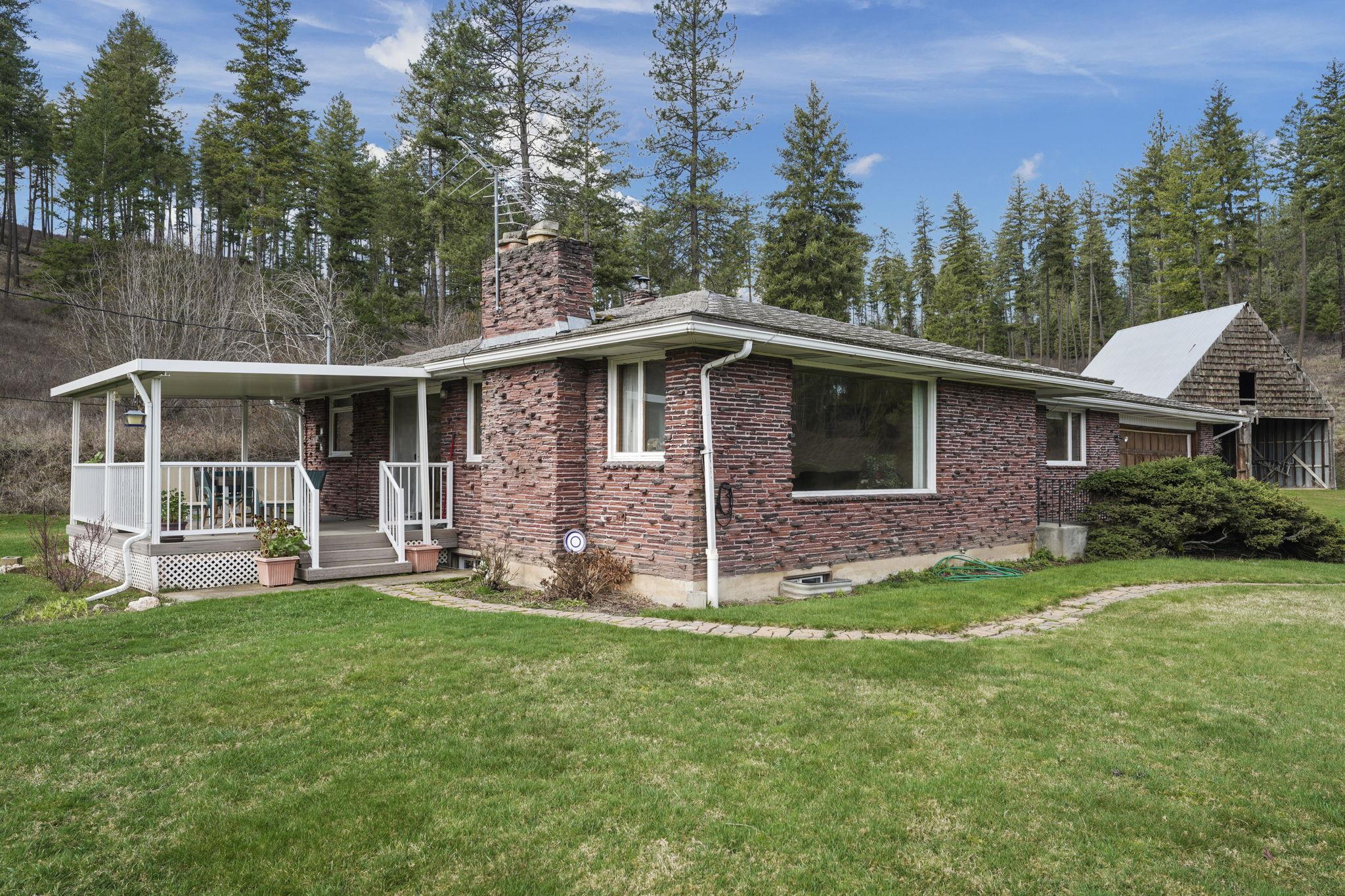 12904 East Sillman Road Mead, WA 99021 - Photo 28 of 50